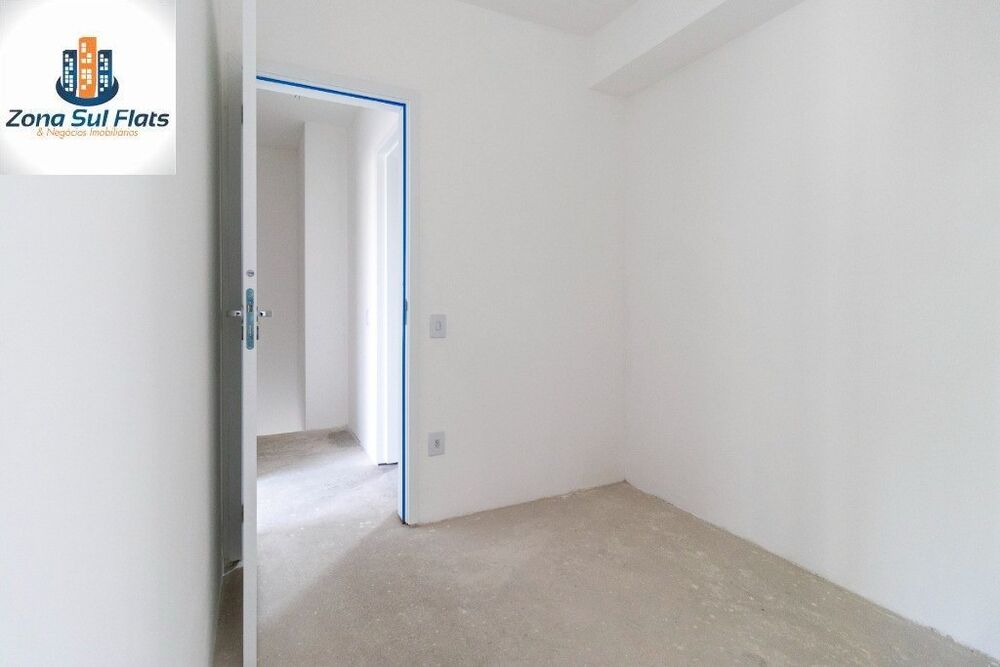 Apartamento à venda com 2 quartos, 75m² - Foto 3