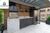 Apartamento, 2 quartos, 75 m² - Foto 9