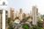 Apartamento, 2 quartos, 75 m² - Foto 6