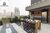 Apartamento, 2 quartos, 75 m² - Foto 10