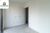 Apartamento, 2 quartos, 75 m² - Foto 1