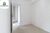 Apartamento, 2 quartos, 75 m² - Foto 3