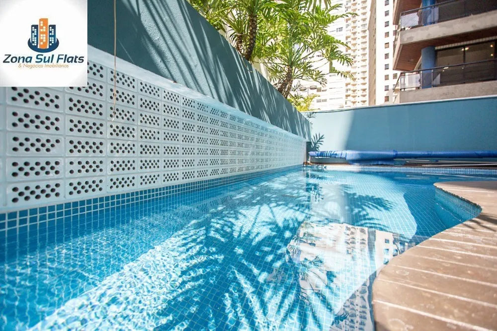 Apartamento, 3 quartos, 170 m² - Foto 11