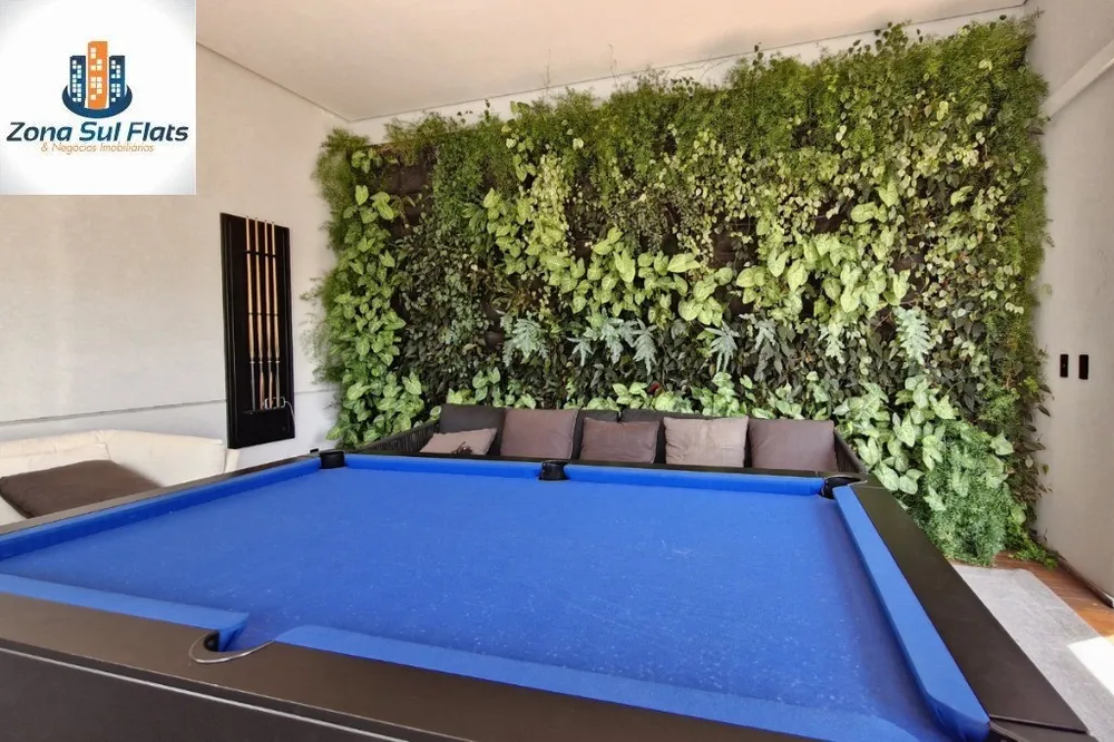 Apartamento, 1 quarto, 64 m² - Foto 10