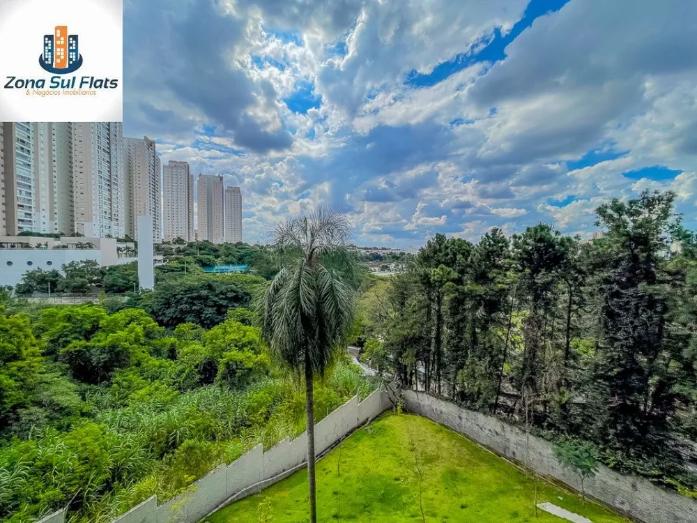 Apartamento, 2 quartos, 83 m² - Foto 16