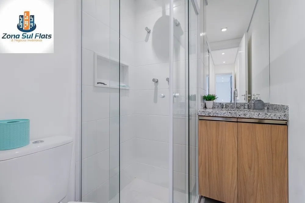 Apartamento, 2 quartos, 83 m² - Foto 14