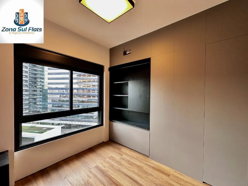 Apartamento, 3 quartos, 162 m² - Foto 7