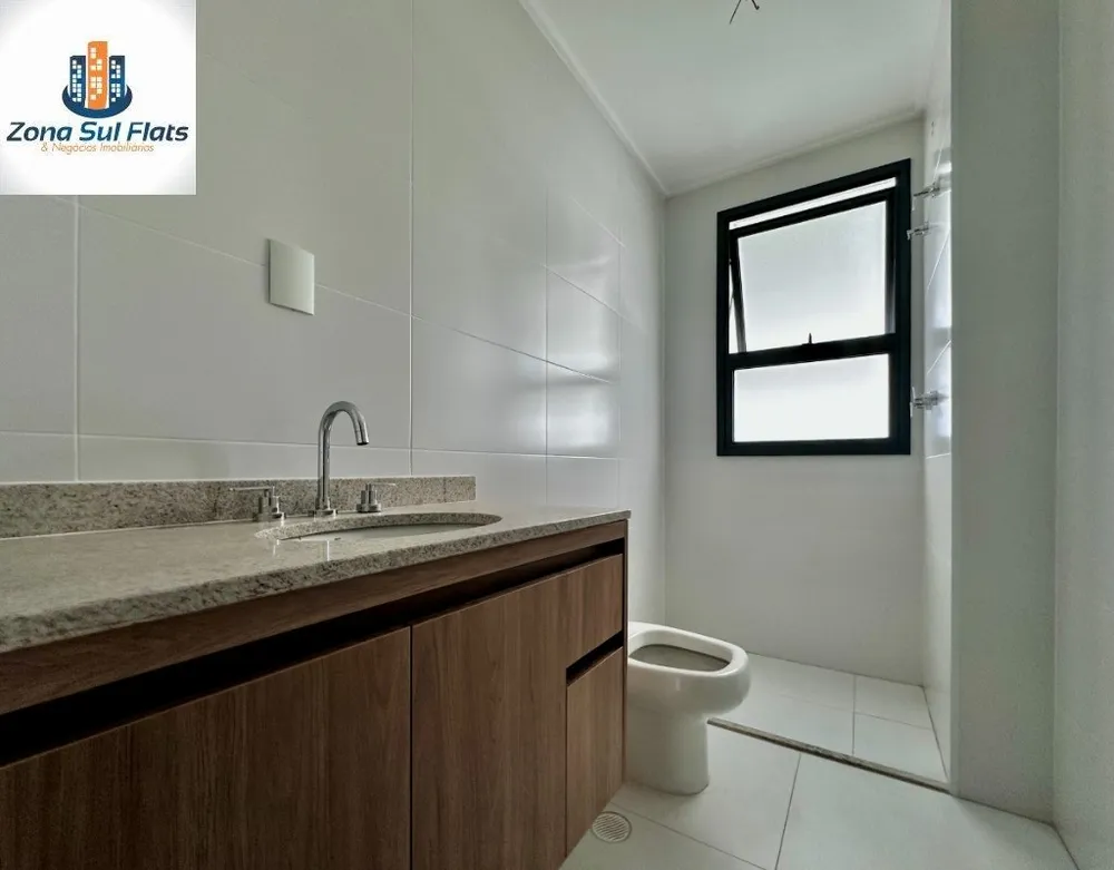 Apartamento, 3 quartos, 162 m² - Foto 8