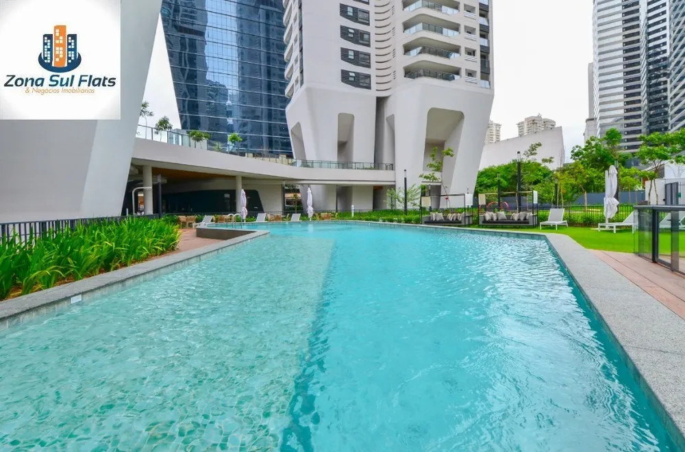 Apartamento, 3 quartos, 162 m² - Foto 14