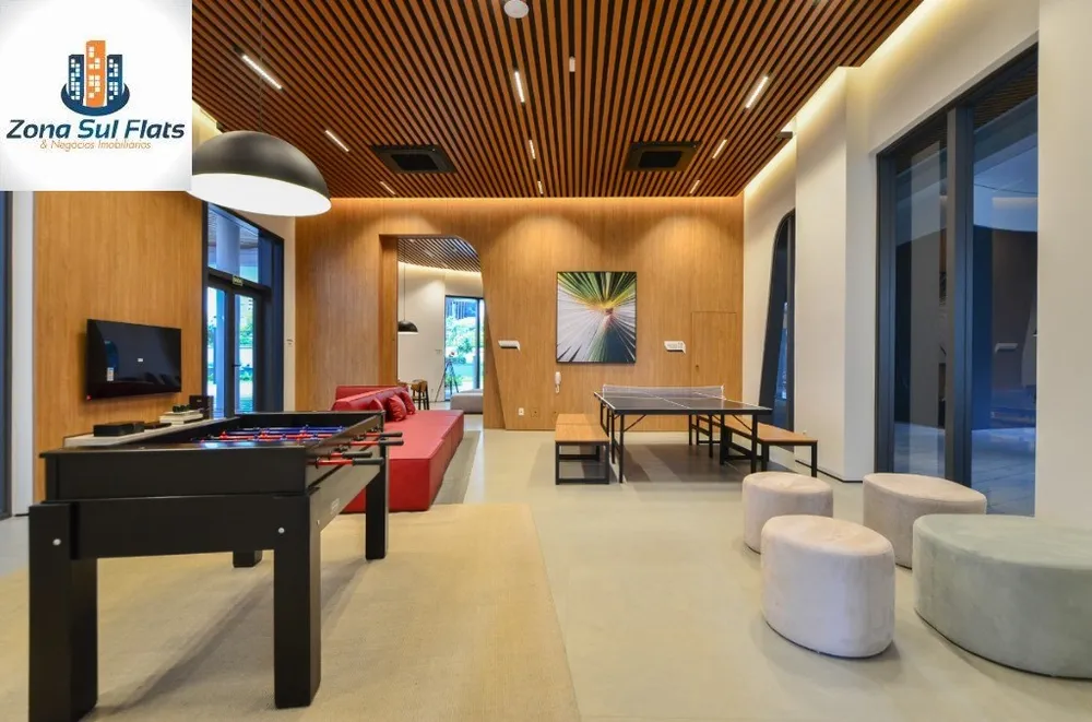 Apartamento, 3 quartos, 162 m² - Foto 15