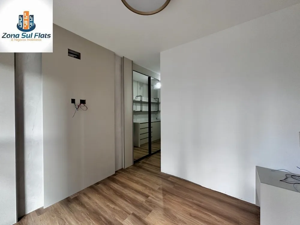 Apartamento, 3 quartos, 162 m² - Foto 10