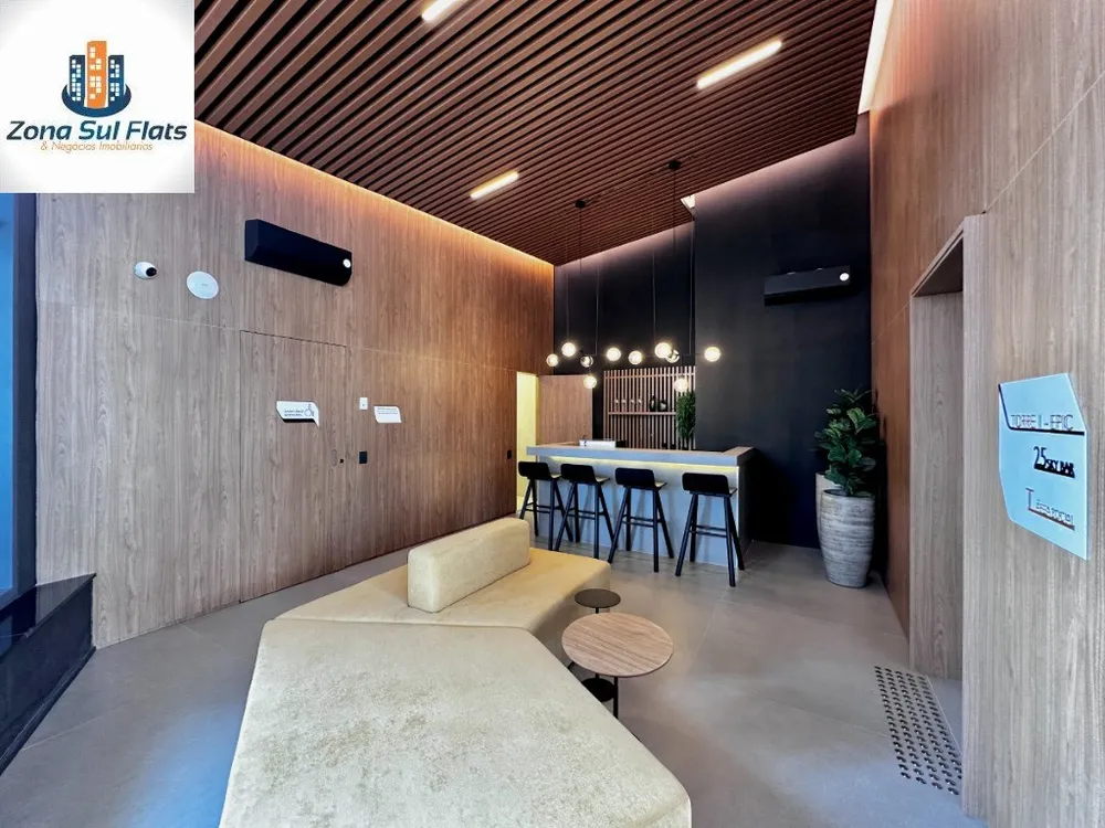 Apartamento, 3 quartos, 162 m² - Foto 11