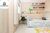 Apartamento, 4 quartos, 171 m² - Foto 14