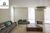 Apartamento, 4 quartos, 171 m² - Foto 27