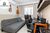 Apartamento, 4 quartos, 171 m² - Foto 11