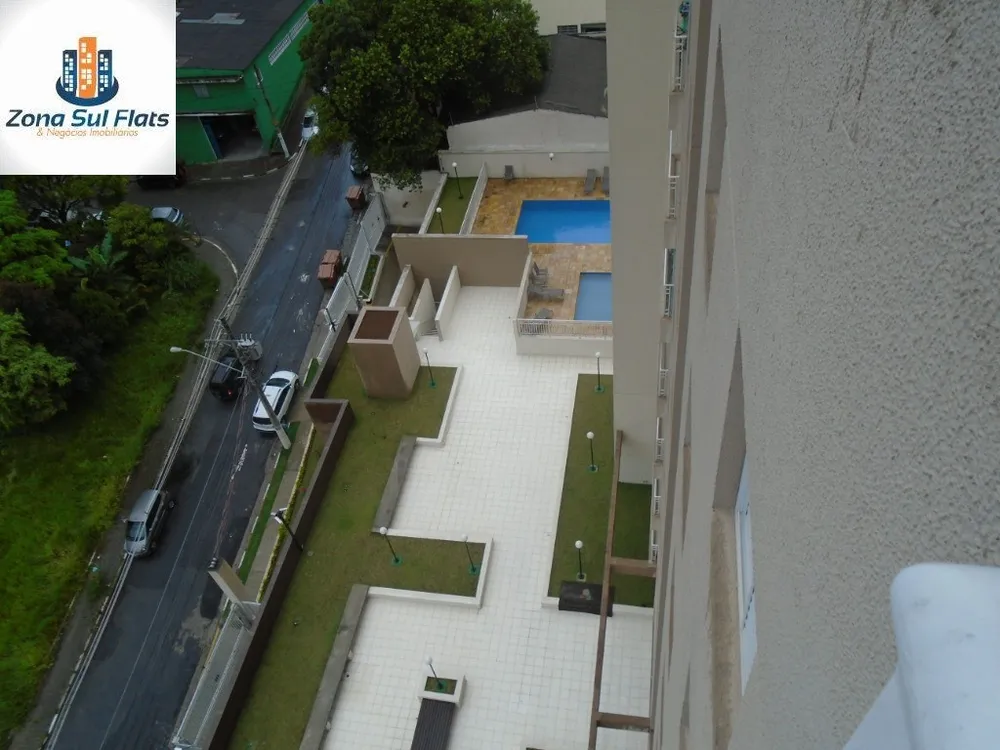 Apartamento, 2 quartos, 63 m² - Foto 12