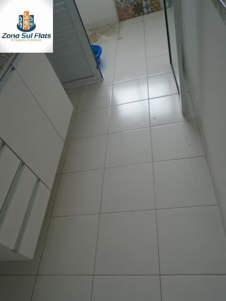 Apartamento, 2 quartos, 63 m² - Foto 8