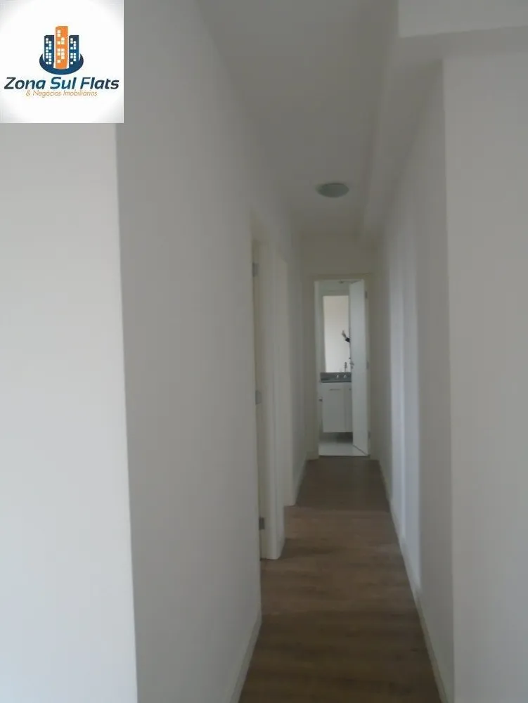 Apartamento, 2 quartos, 63 m² - Foto 4