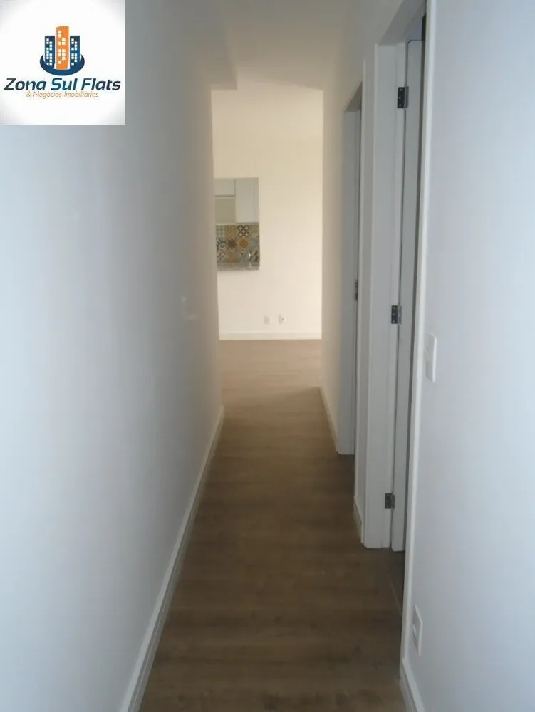 Apartamento, 2 quartos, 63 m² - Foto 14