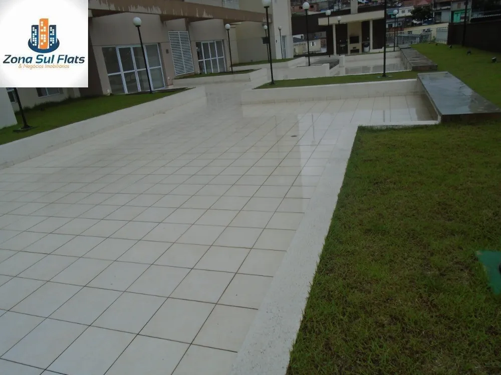 Apartamento, 2 quartos, 63 m² - Foto 16