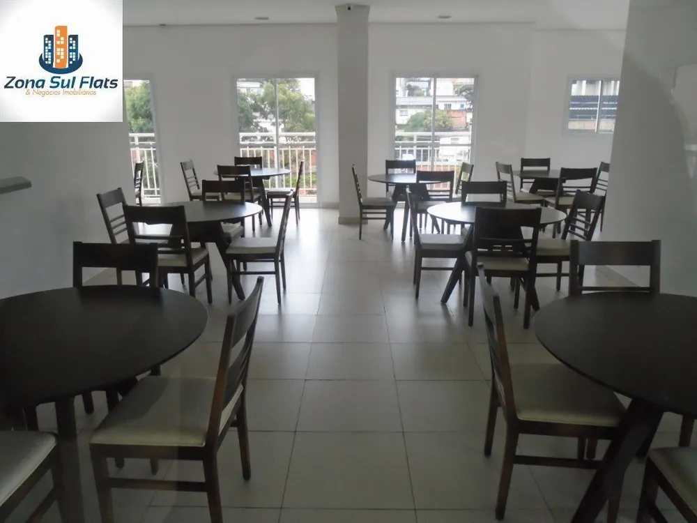 Apartamento, 2 quartos, 63 m² - Foto 15