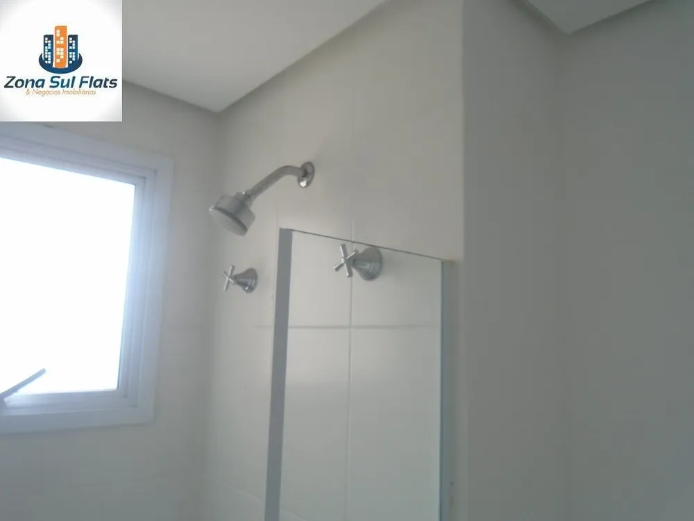 Apartamento, 2 quartos, 63 m² - Foto 7