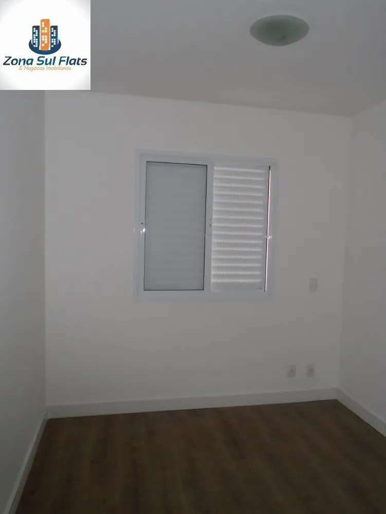 Apartamento, 2 quartos, 63 m² - Foto 6