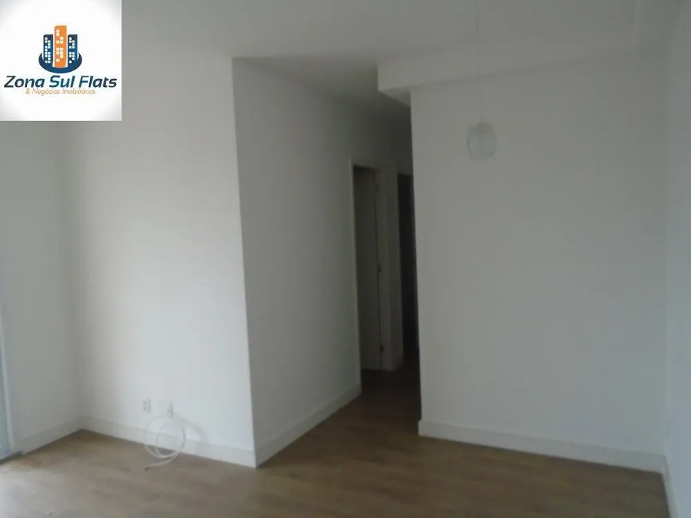 Apartamento, 2 quartos, 63 m² - Foto 2