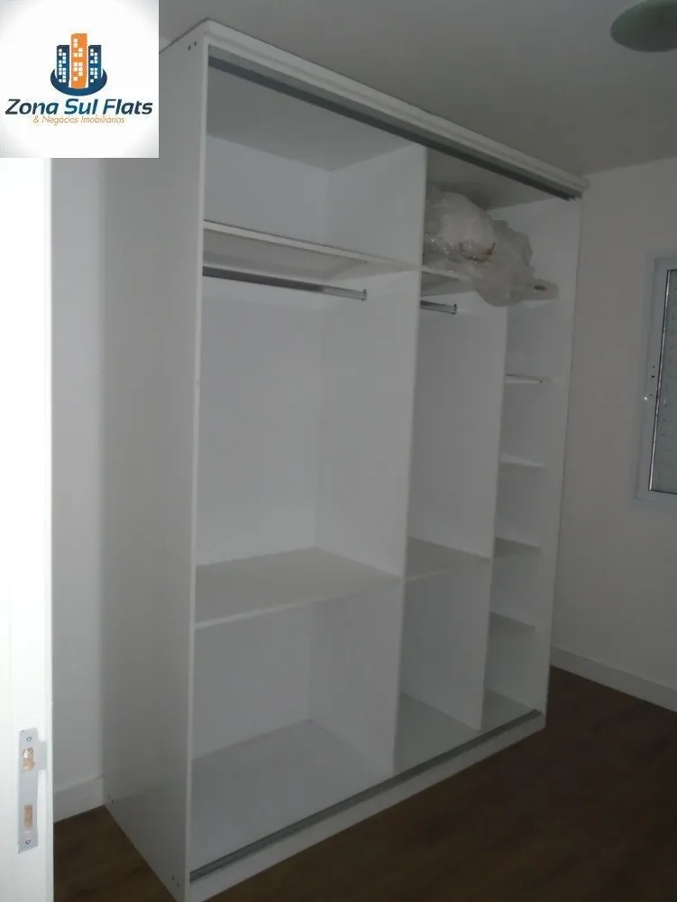 Apartamento, 2 quartos, 63 m² - Foto 5