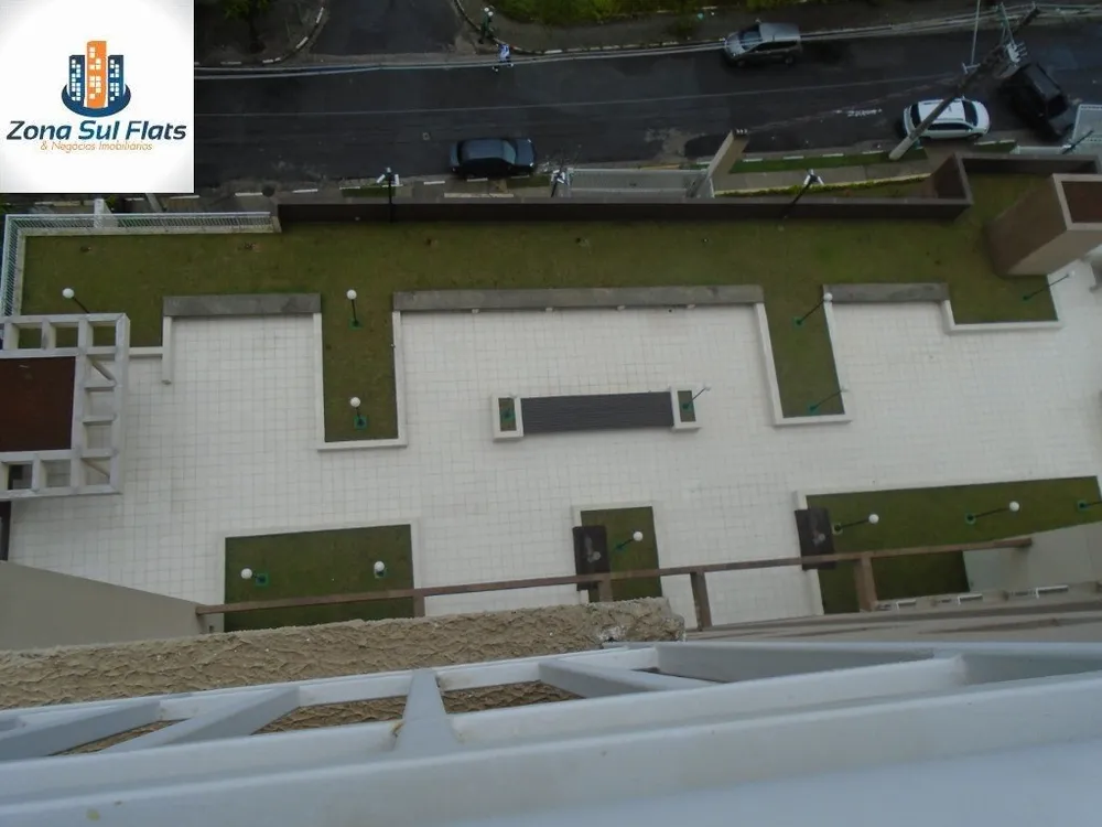 Apartamento, 2 quartos, 63 m² - Foto 13