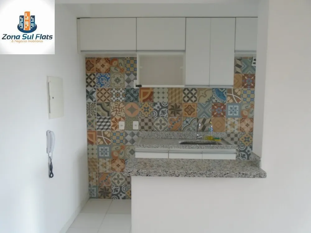 Apartamento, 2 quartos, 63 m² - Foto 3