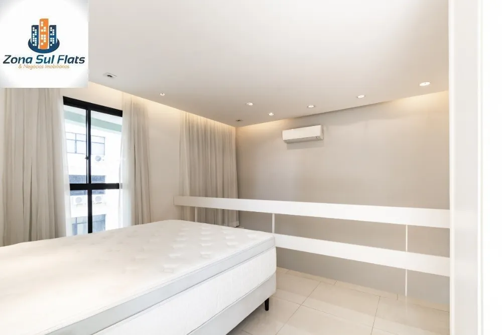 Apartamento, 2 quartos, 73 m² - Foto 6