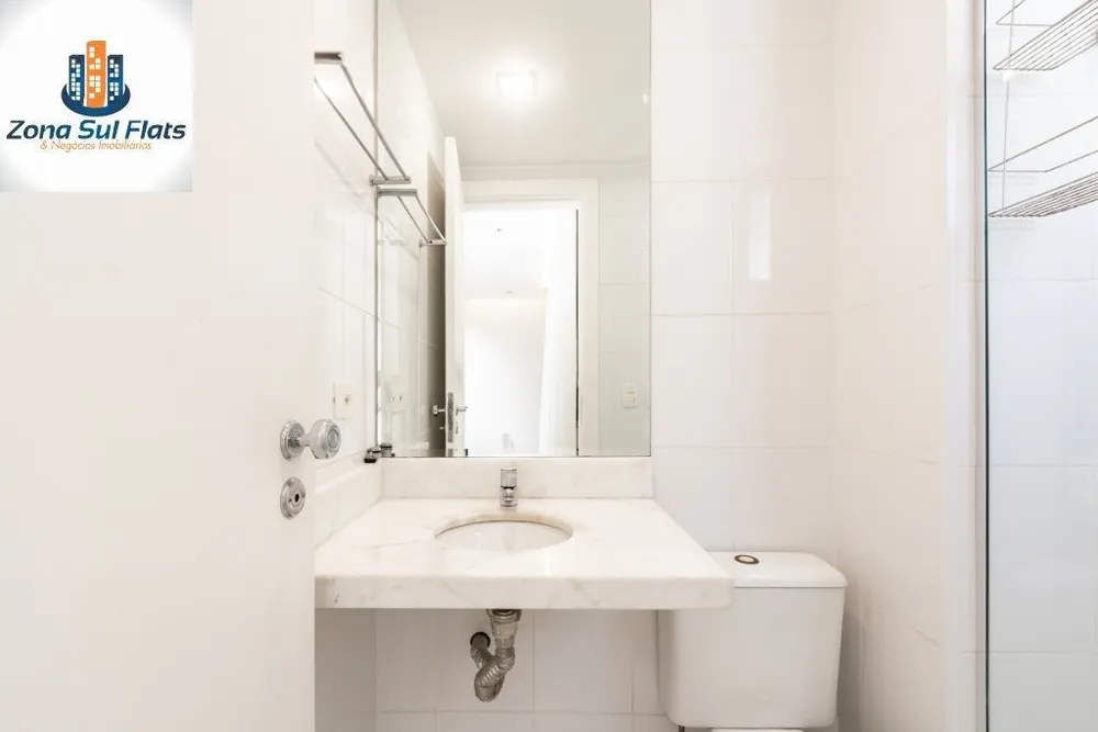 Apartamento, 2 quartos, 73 m² - Foto 8