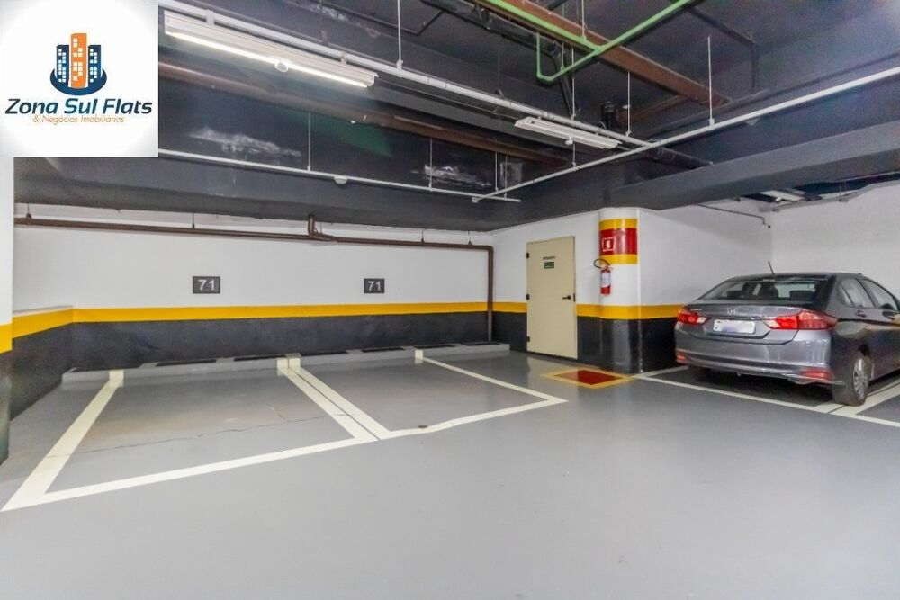 Cobertura, 4 quartos, 950 m² - Foto 8