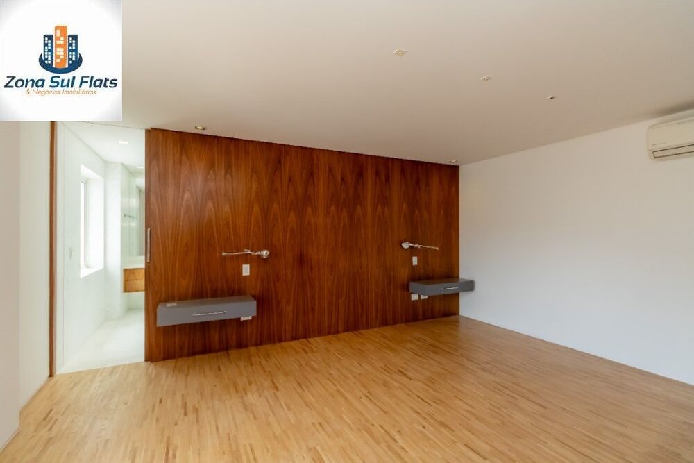 Cobertura, 4 quartos, 950 m² - Foto 5