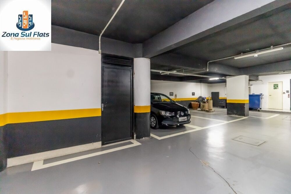 Cobertura, 4 quartos, 950 m² - Foto 7