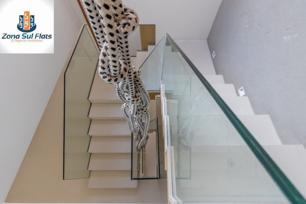 Cobertura, 4 quartos, 950 m² - Foto 4