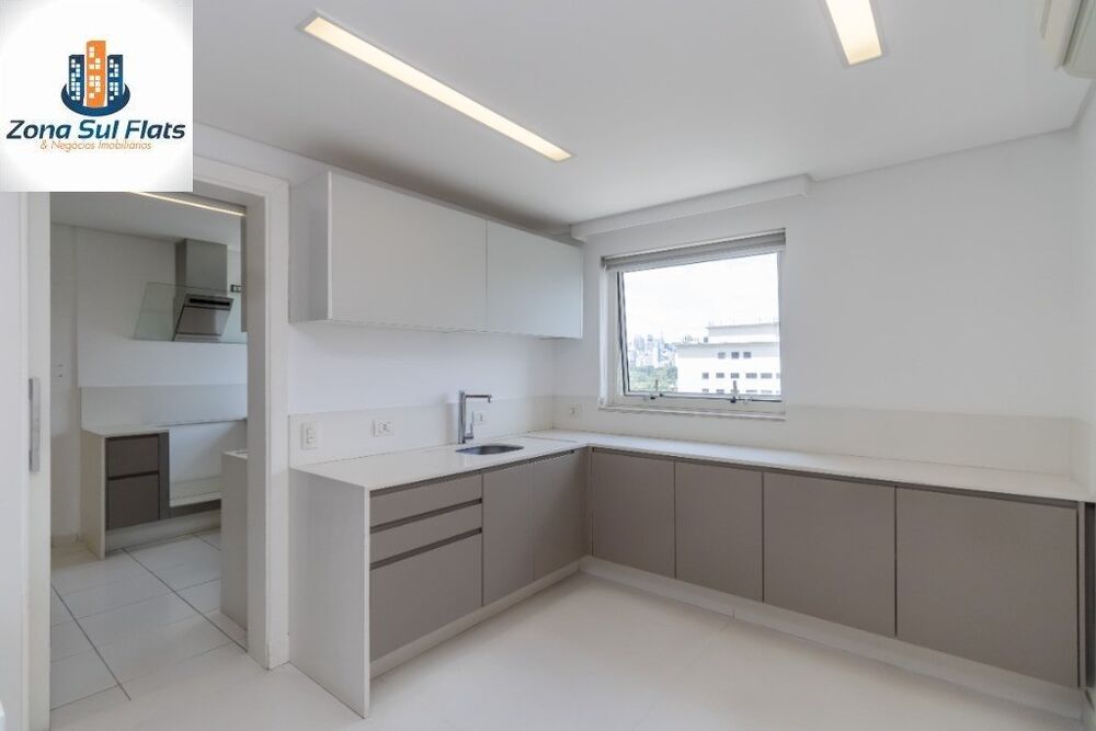 Cobertura, 4 quartos, 950 m² - Foto 3