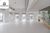 Cobertura, 4 quartos, 950 m² - Foto 2