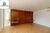 Cobertura, 4 quartos, 950 m² - Foto 5