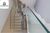 Cobertura, 4 quartos, 950 m² - Foto 4