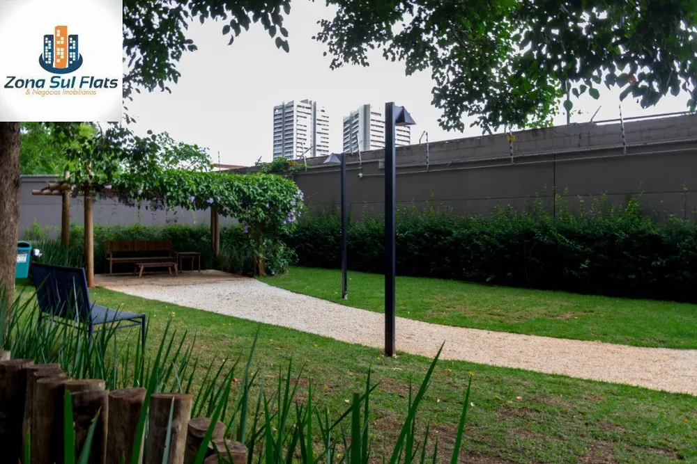 Apartamento, 2 quartos, 134 m² - Foto 15