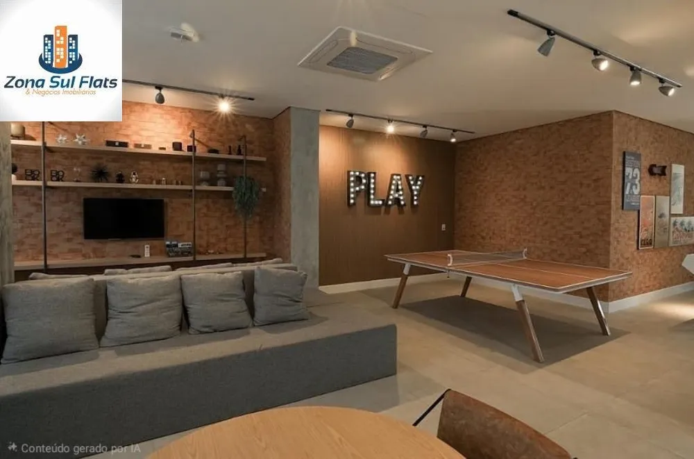Apartamento, 2 quartos, 134 m² - Foto 10