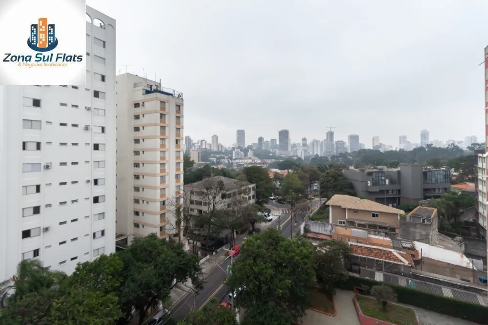 Apartamento, 3 quartos, 162 m² - Foto 14