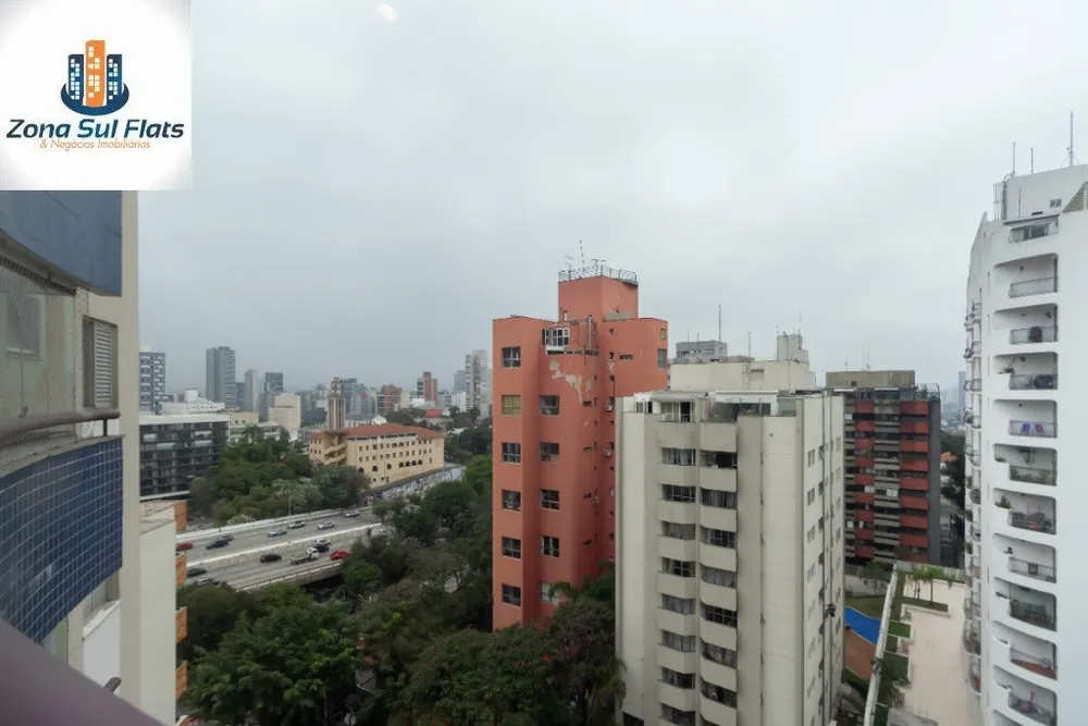 Apartamento, 3 quartos, 162 m² - Foto 9