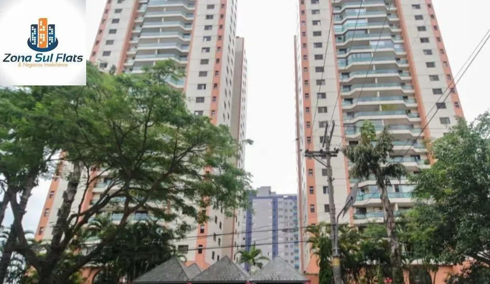 Apartamento, 4 quartos, 137 m² - Foto 3