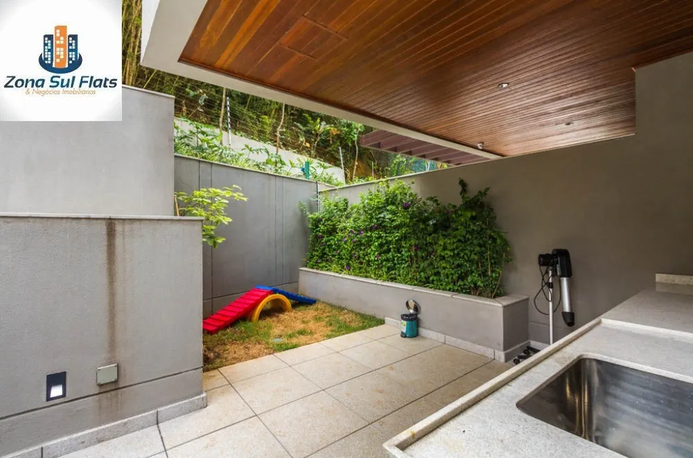 Apartamento, 2 quartos, 70 m² - Foto 10