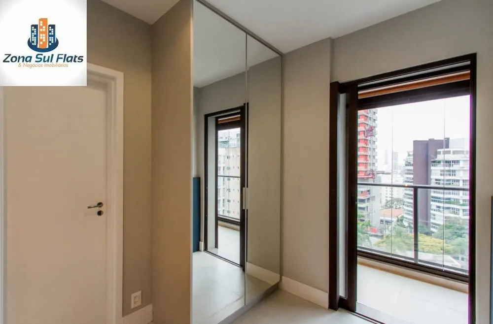 Apartamento, 2 quartos, 70 m² - Foto 7