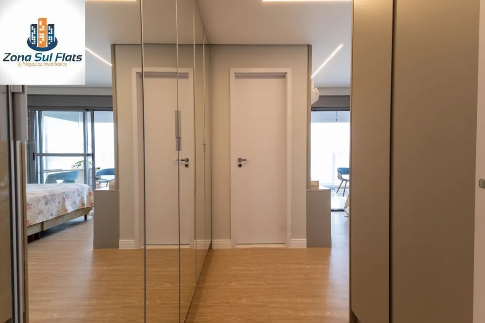 Apartamento, 3 quartos, 120 m² - Foto 5
