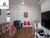 Apartamento, 2 quartos, 66 m² - Foto 7